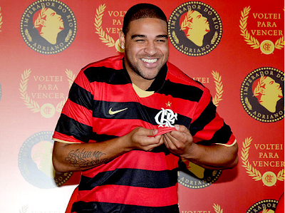 Adriano+Imperador.png