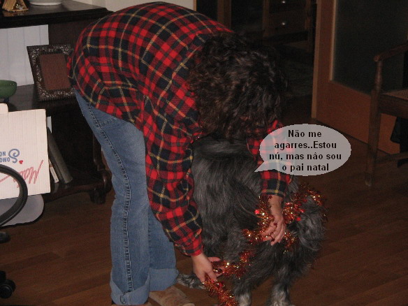 [eddienatal2007+006.jpg]