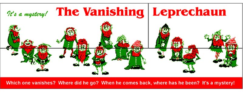 [anaodesaparecido.jpg]