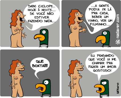[pc_amorgostoso.gif]