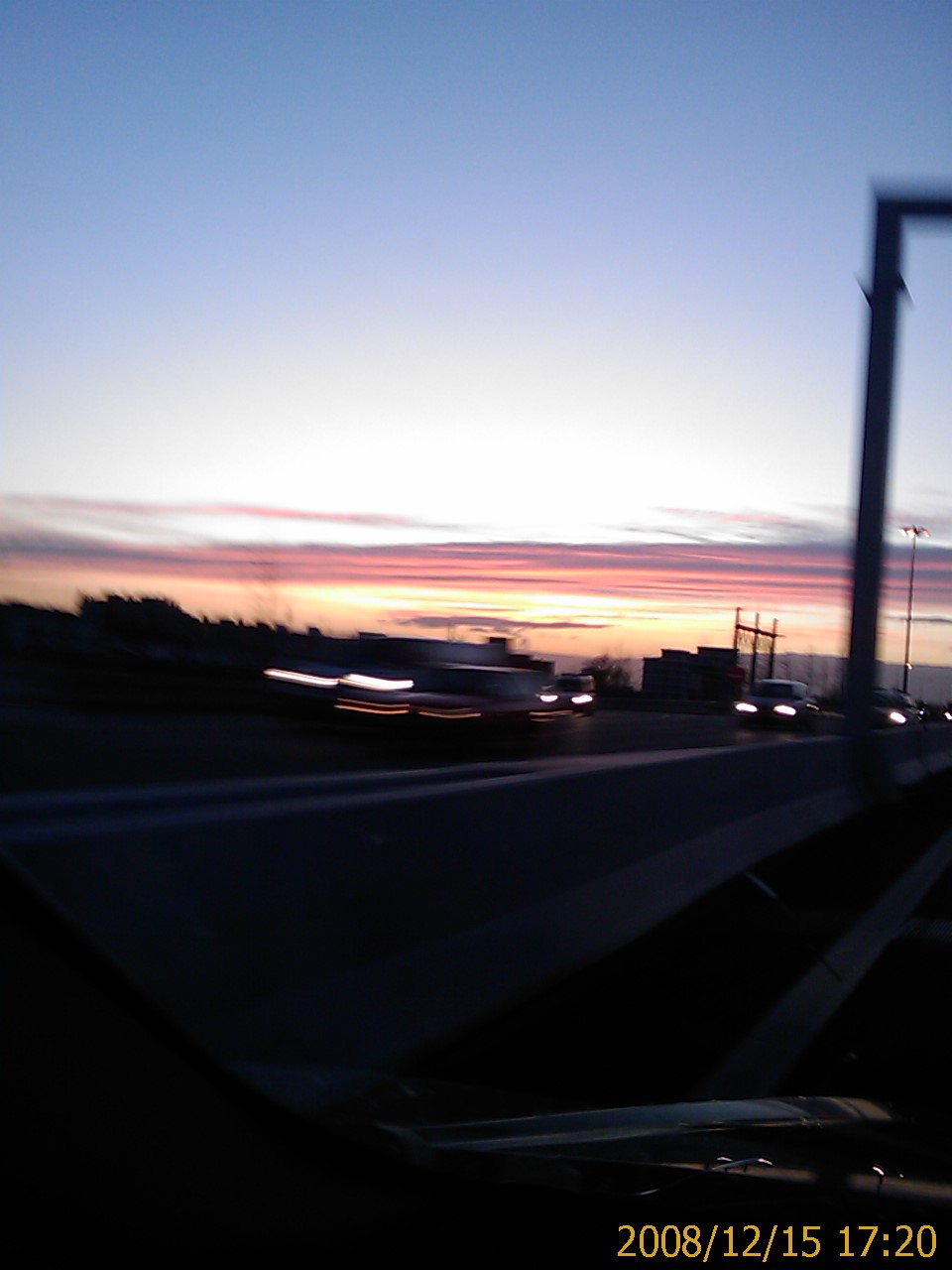 [200812151720_059.jpg]