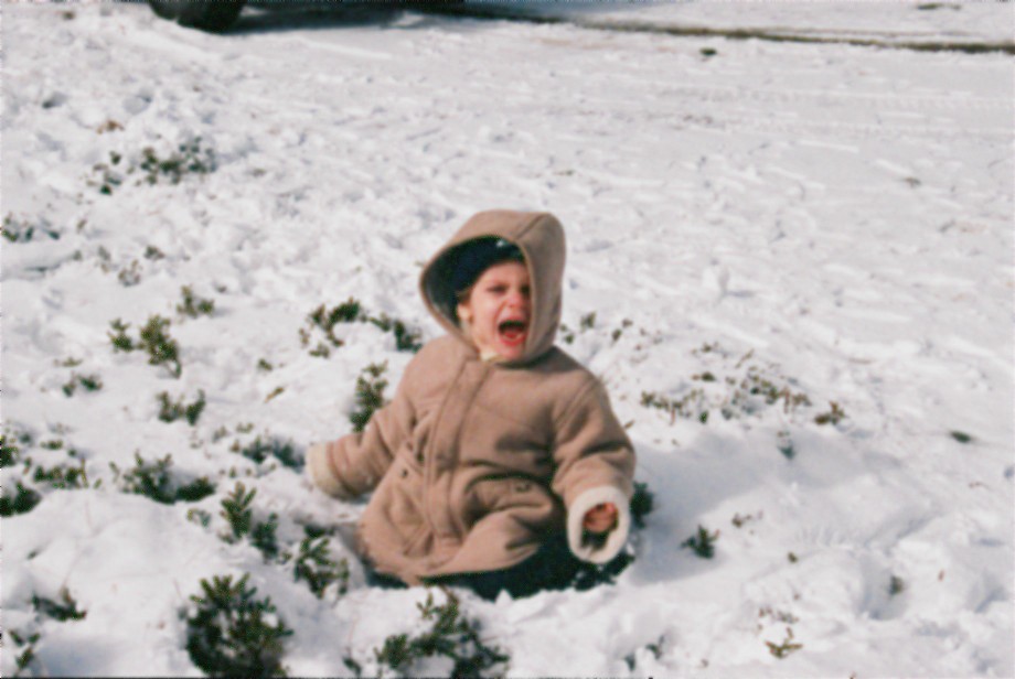 [Miguel05NeveFev02.jpg]