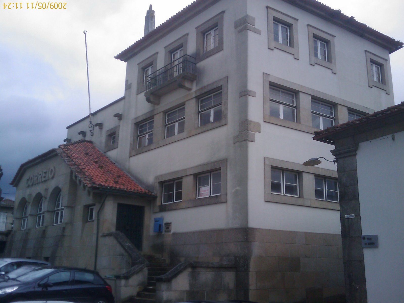 [200905111124_321.jpg]