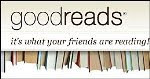 Goodreads Fanatic