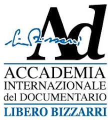 ACCADEMIA INTERNAZIONALE DEL DOCUMENTARIO "LIBERO BIZZARRI"