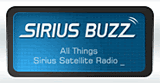 sirius buzz