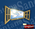 La Ventana del SanCa