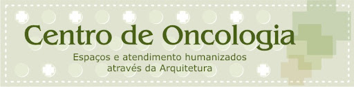 Centro de Oncologia