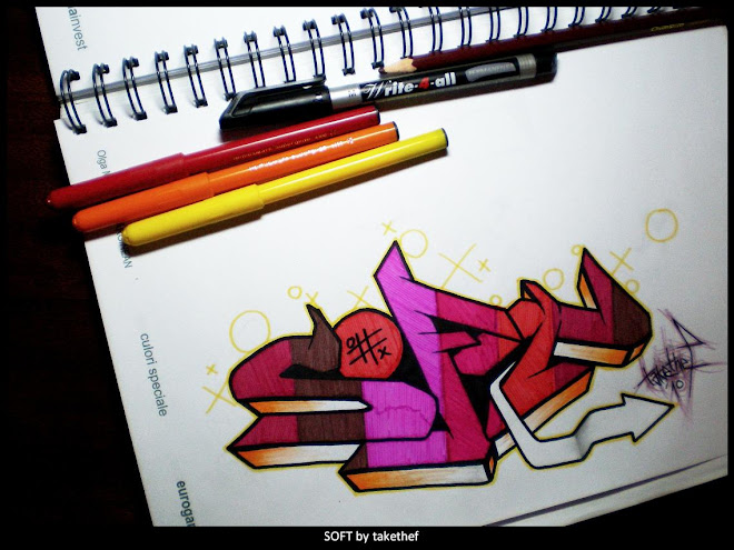 SOFT 08jan10 by takethef