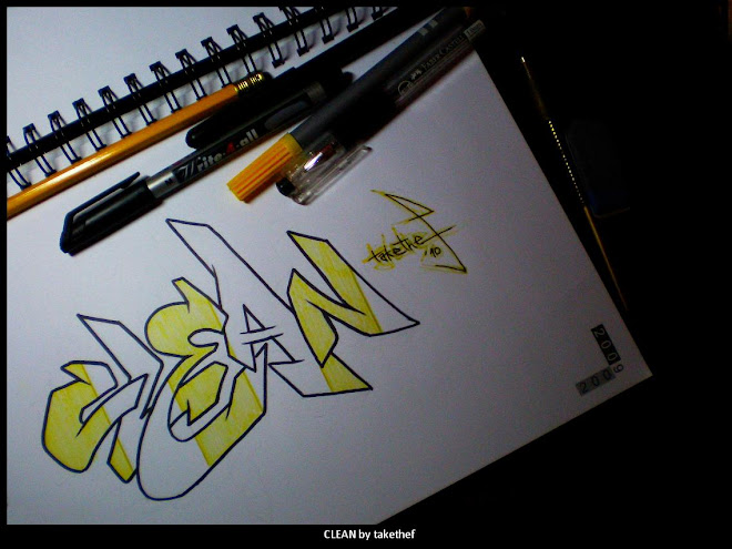 CLEAN 15jan10 by takethef