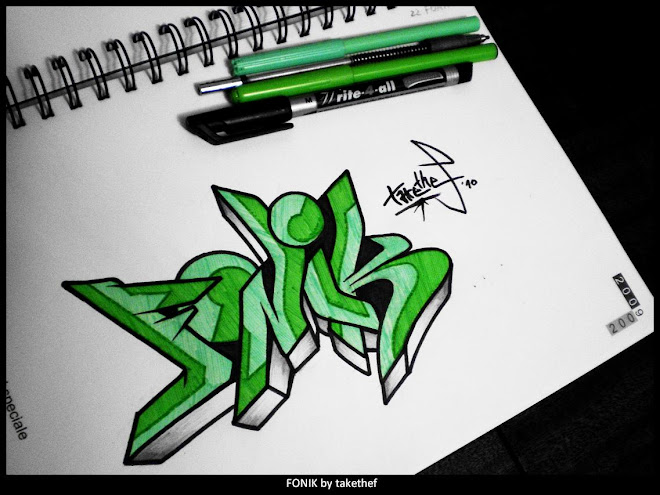 FONIK 25jan10 by takethef
