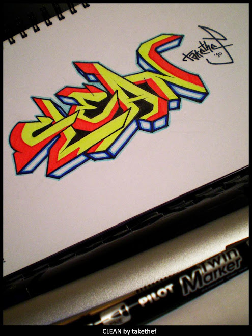 CLEAN 06feb10 by takethef