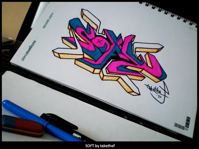 SOFT 08feb10 by takethef