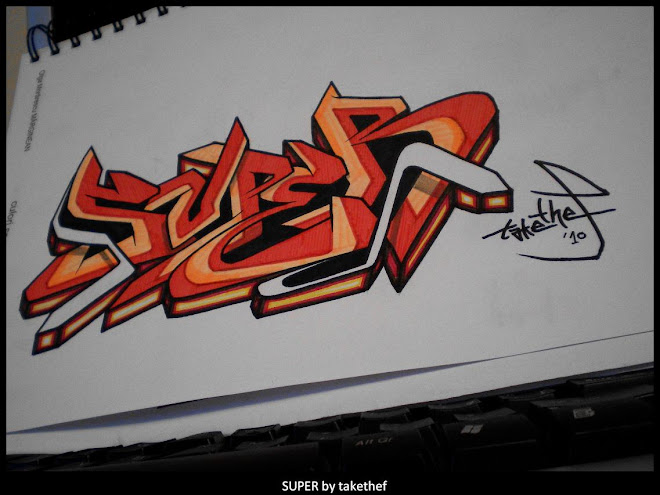 SUPER 09feb10 by takethef