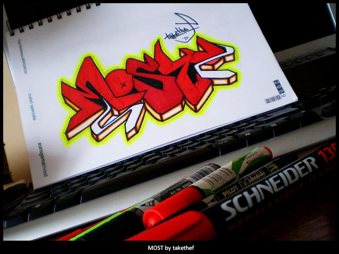 MOST 21feb10 by takethef