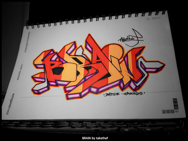 BRAIN 28feb10 by takethef