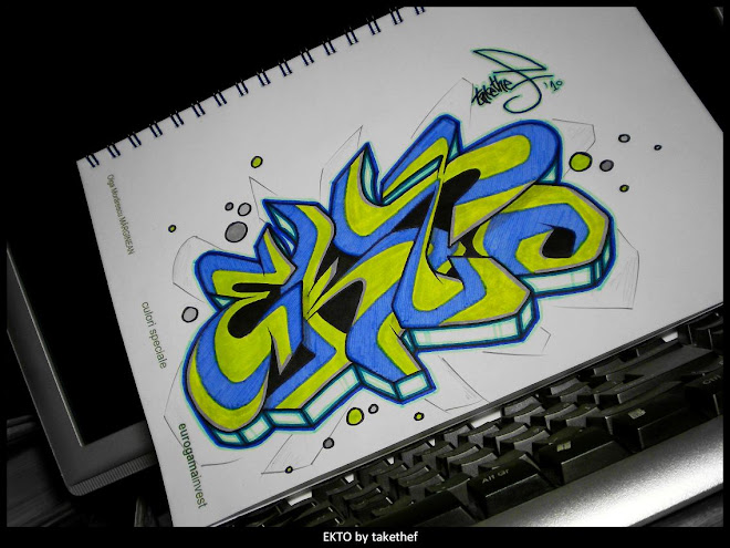 EKTO 29mar10 by takethef