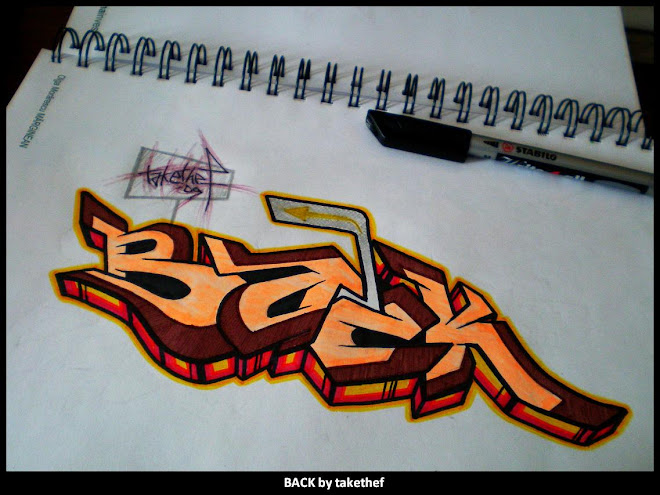 BACK 19dec09 by takethef