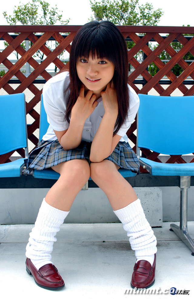 Японская внучка видео. U13 Idol. Idol blog. U13 JK.