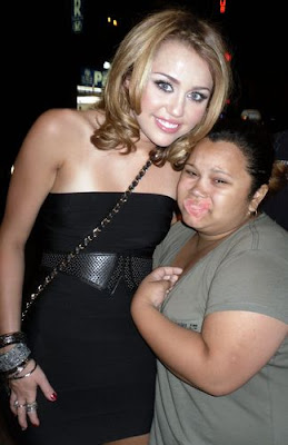 WorldMileyFans - Everything Miley WorldWide: Miley Cyrus Madison Square