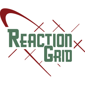 ReactionGrid Inc.