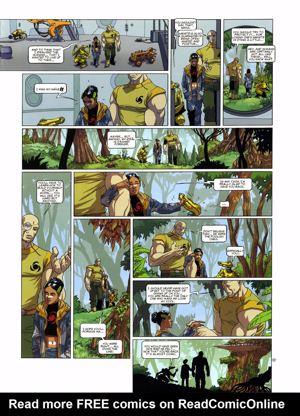 Wake issue 8 - Page 49