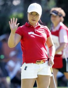 jeong jang pictures