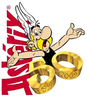 [asterix-50-aniversario.jpg]