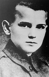 Karol Wojtyla