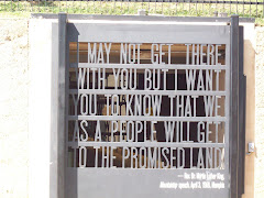 Quote by MLK