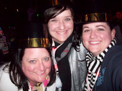 Happy New Year!!!