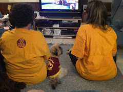 Go ASU!!