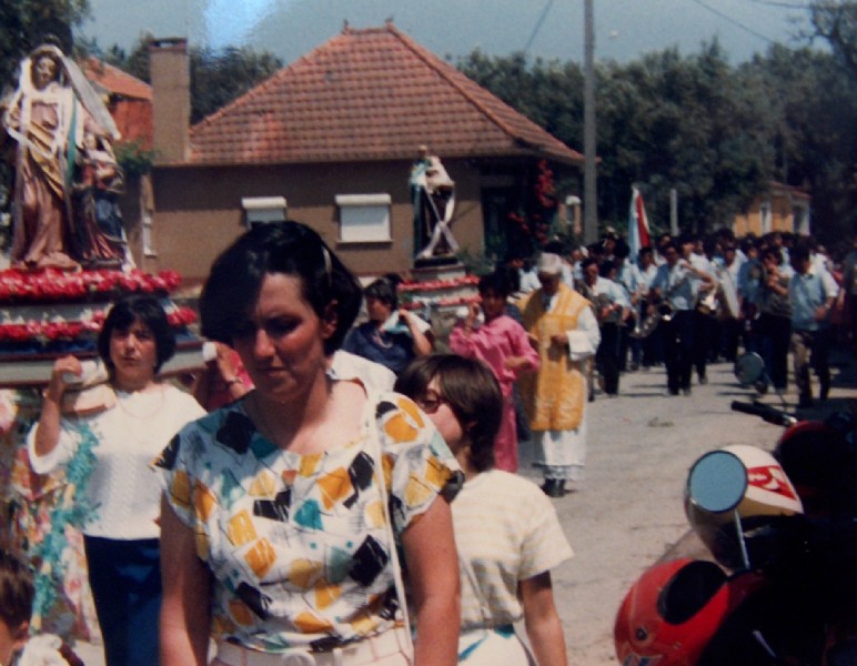 [2007-02-11+010.jpg]