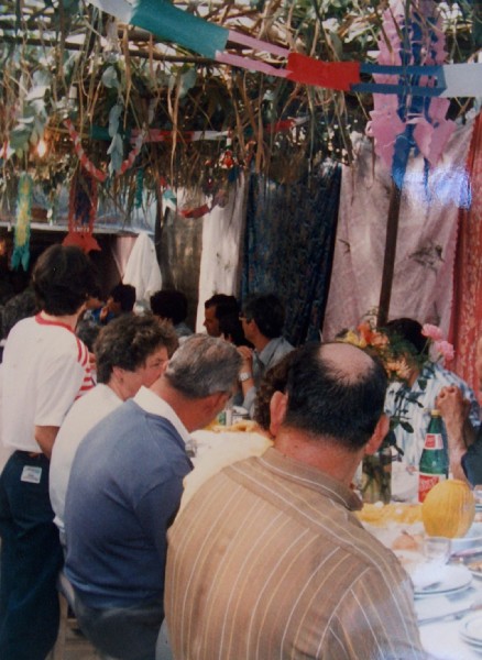 [2007-02-11+007.jpg]