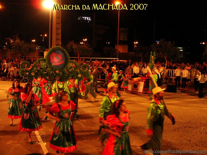 [marchamachada07-e.jpg]