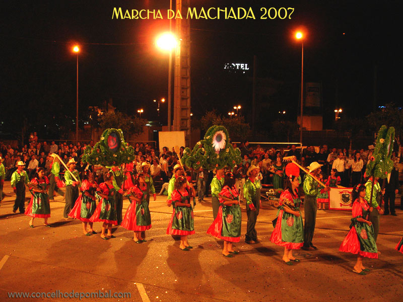 [marchamachada07-f.jpg]