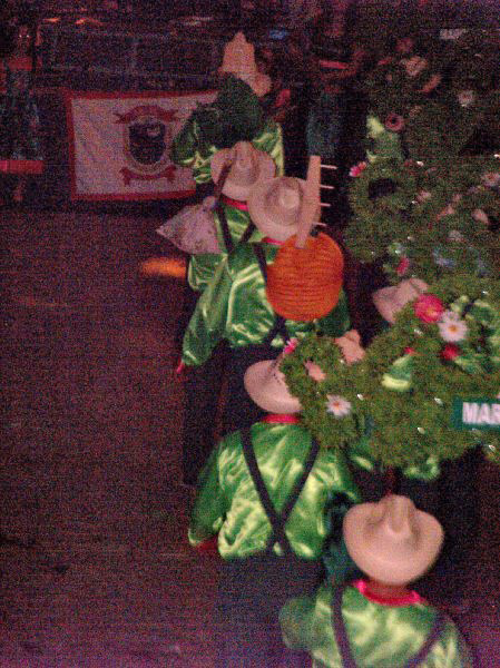 [2007-06-17+031.jpg]