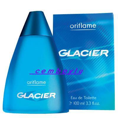 Glacier%20Edt.jpg