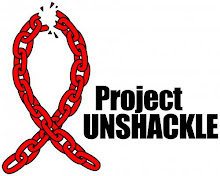 Project Unshackle (A project of CHAMP)