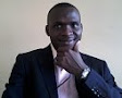 LEADERSHIP AND MOTIVATION