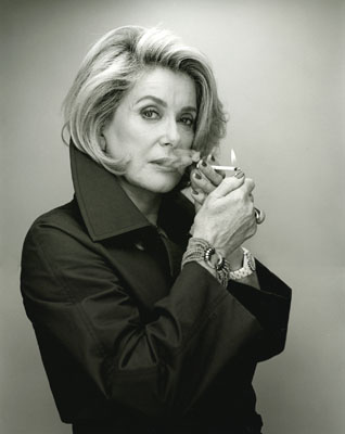 [deneuve.jpg]