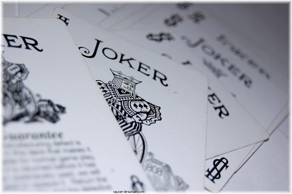 [life_is_a_joke_by_squiter.jpg]