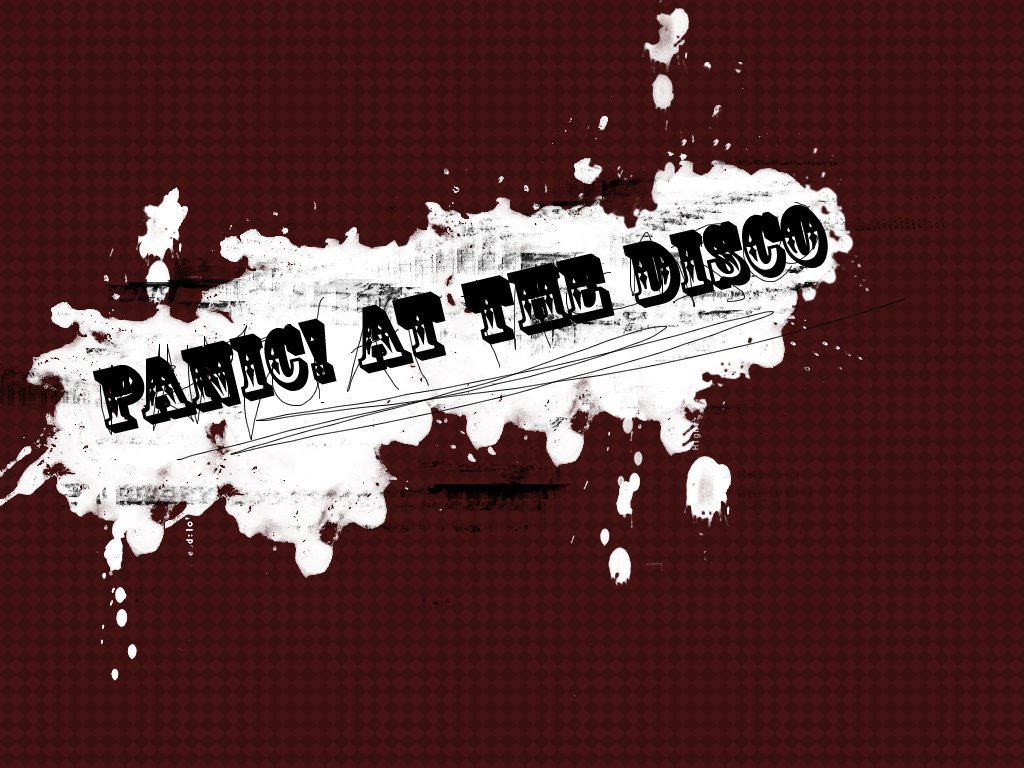 [panic_at_the_disco.jpg]