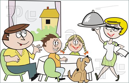 Jawapan Teka Teki Pokok Kelapa Rasmi My