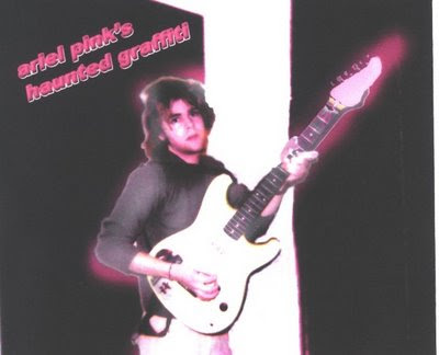 ariel+pink+-+underground.jpg