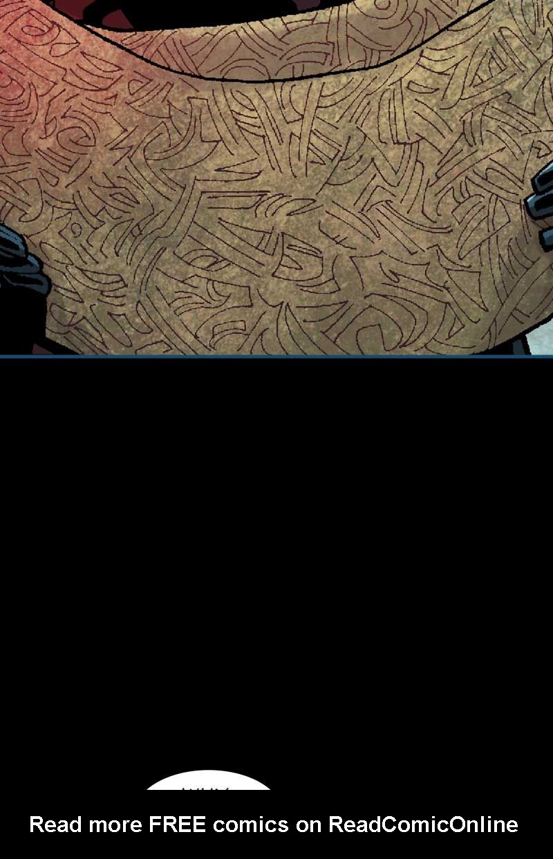 Read online Amazing Spider-Man: Spider-Verse Infinity Comic comic -  Issue #9 - 56