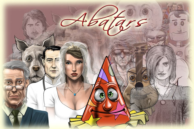 Abatars