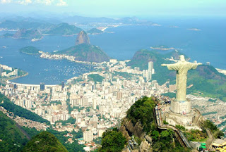 http://2.bp.blogspot.com/_qU4p6Hg_DFA/SgmMtP--E3I/AAAAAAAAArk/PPMWj7EvptE/s320/Rio+de+Janeiro+of+Brazil.jpg