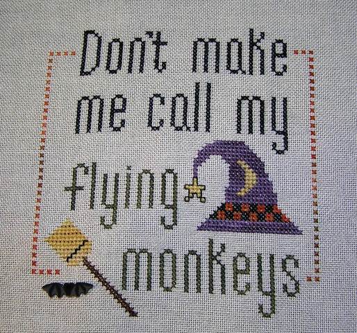 [flying+monkeys.JPG]