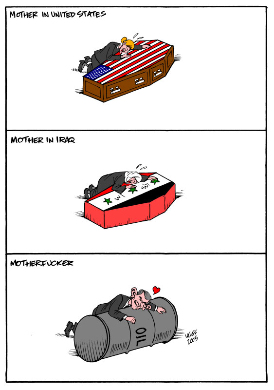 [Mothers_by_Latuff2.jpg]